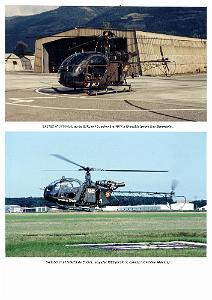 610 ALOUETTE II SA318C DANS L ALAT_000012